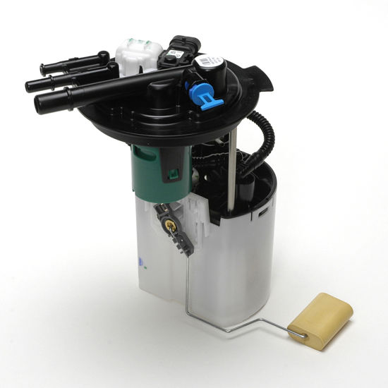 Picture of FG0386 Fuel Pump Module Assembly  By DELPHI