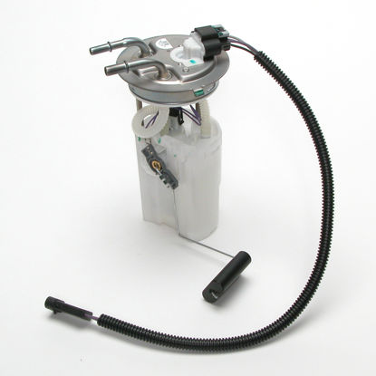 Picture of FG0387 Fuel Pump Module Assembly  By DELPHI