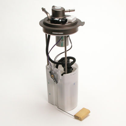Picture of FG0392 Fuel Pump Module Assembly  By DELPHI