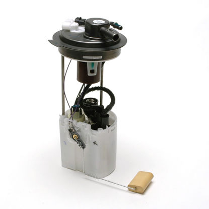 Picture of FG0393 Fuel Pump Module Assembly  By DELPHI