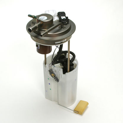 Picture of FG0399 Fuel Pump Module Assembly  By DELPHI