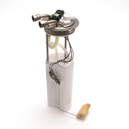 Picture of FG0404 Fuel Pump Module Assembly  By DELPHI