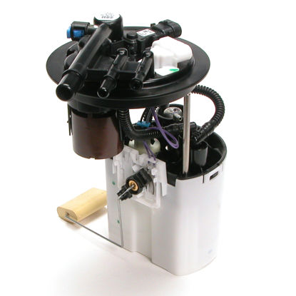 Picture of FG0406 Fuel Pump Module Assembly  By DELPHI