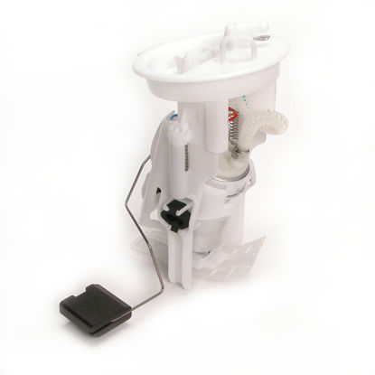 Picture of FG0415 Fuel Pump Module Assembly  By DELPHI