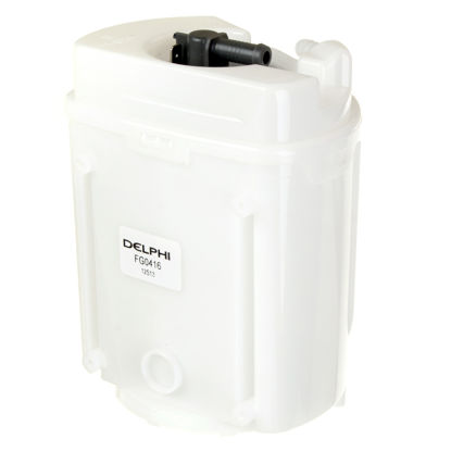 Picture of FG0416 Fuel Pump Module Assembly  By DELPHI