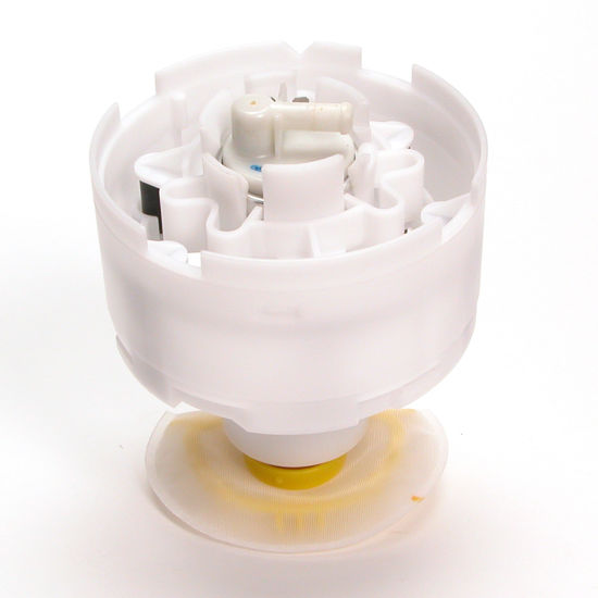 Picture of FG0418 Fuel Pump Module Assembly  By DELPHI