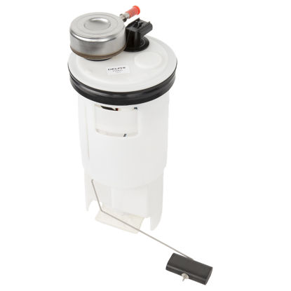 Picture of FG0423 Fuel Pump Module Assembly  By DELPHI