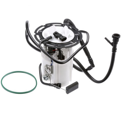 Picture of FG0517 Fuel Pump Module Assembly  By DELPHI