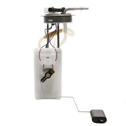 Picture of FG0810 Fuel Pump Module Assembly  By DELPHI