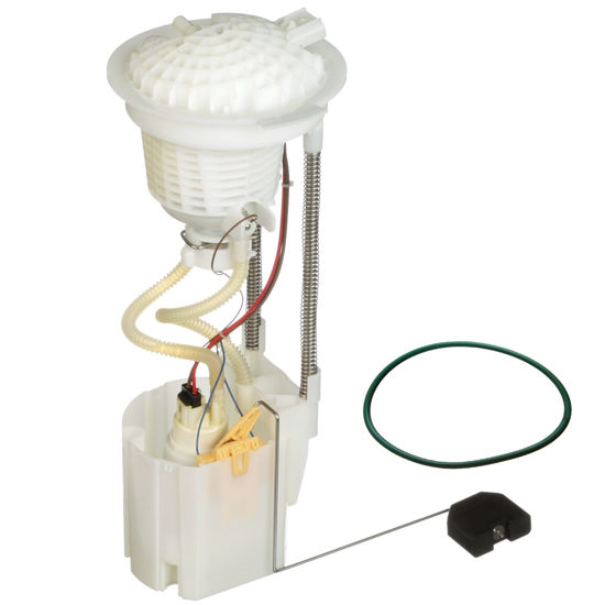 Picture of FG0817 Fuel Pump Module Assembly  By DELPHI