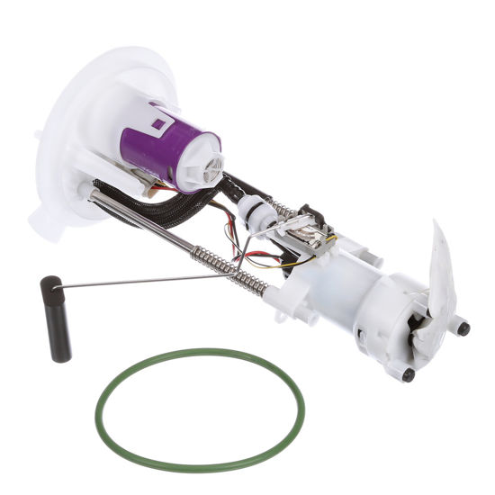 Picture of FG0846 Fuel Pump Module Assembly  By DELPHI