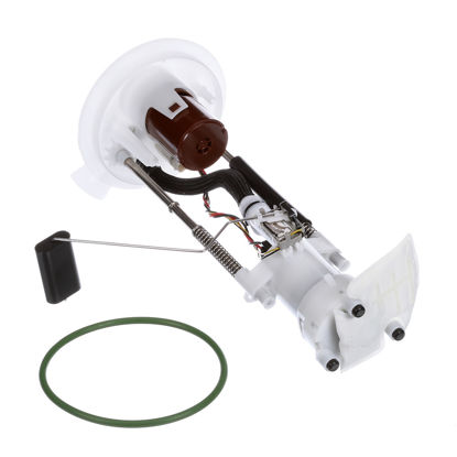 Picture of FG0847 Fuel Pump Module Assembly  By DELPHI