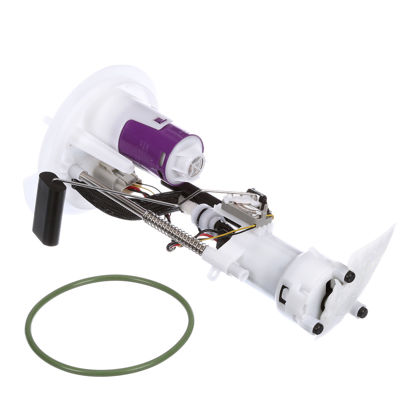 Picture of FG0850 Fuel Pump Module Assembly  By DELPHI