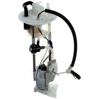 Picture of FG0873 Fuel Pump Module Assembly  By DELPHI