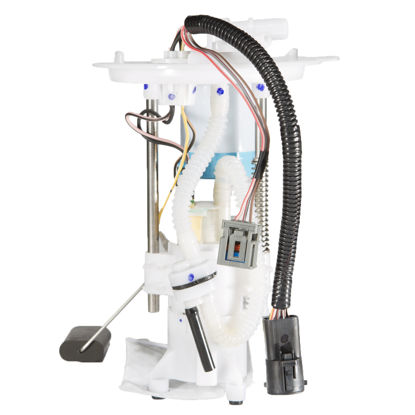 Picture of FG0874 Fuel Pump Module Assembly  By DELPHI