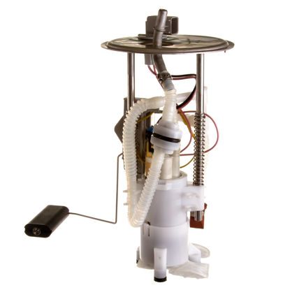 Picture of FG0880 Fuel Pump Module Assembly  By DELPHI