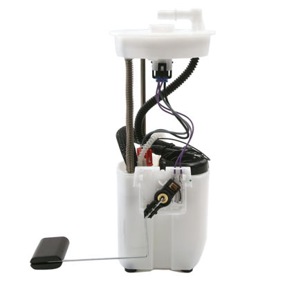 Picture of FG0913 Fuel Pump Module Assembly  By DELPHI