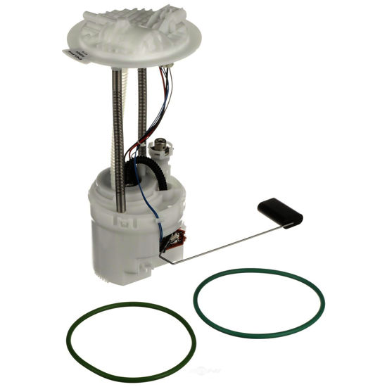 Picture of FG0924 Fuel Pump Module Assembly  By DELPHI