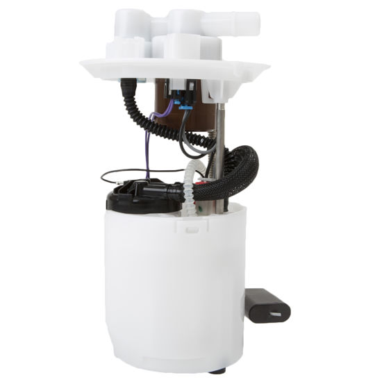 Picture of FG0938 Fuel Pump Module Assembly  By DELPHI