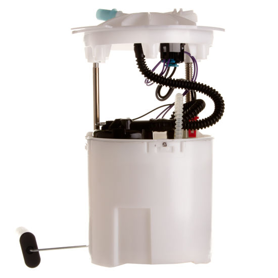 Picture of FG0940 Fuel Pump Module Assembly  By DELPHI