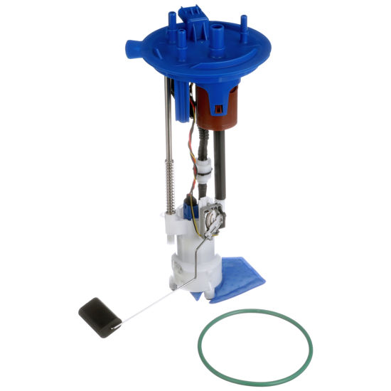 Picture of FG0948 Fuel Pump Module Assembly  By DELPHI