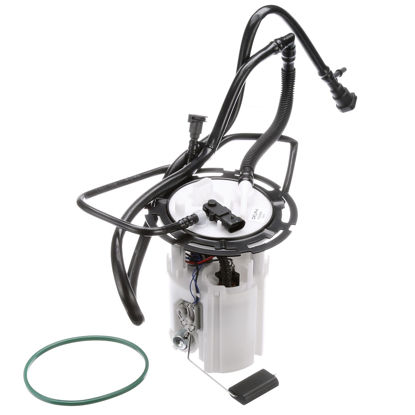 Picture of FG0955 Fuel Pump Module Assembly  By DELPHI