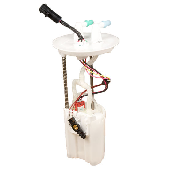 Picture of FG0967 Fuel Pump Module Assembly  By DELPHI