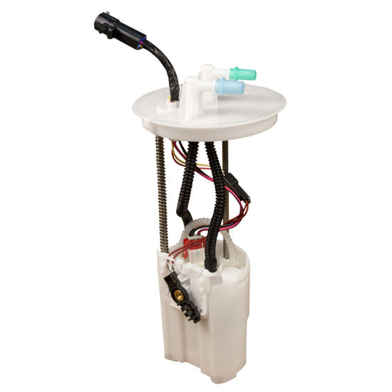 Picture of FG0969 Fuel Pump Module Assembly  By DELPHI