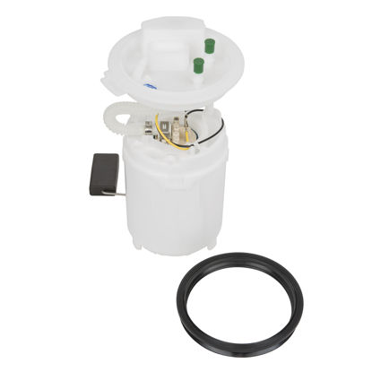 Picture of FG0973 Fuel Pump Module Assembly  By DELPHI