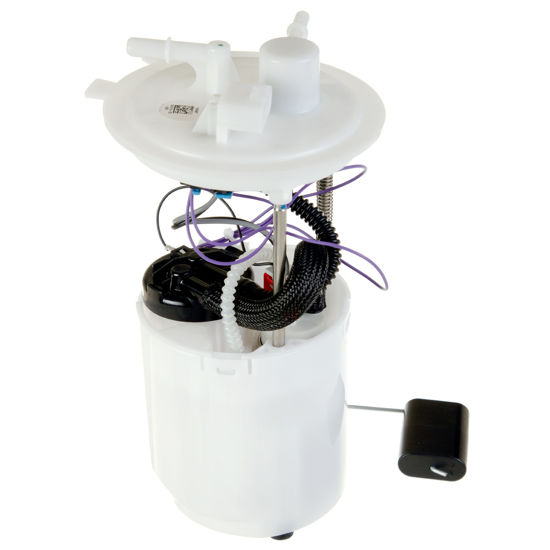 Picture of FG0987 Fuel Pump Module Assembly  By DELPHI