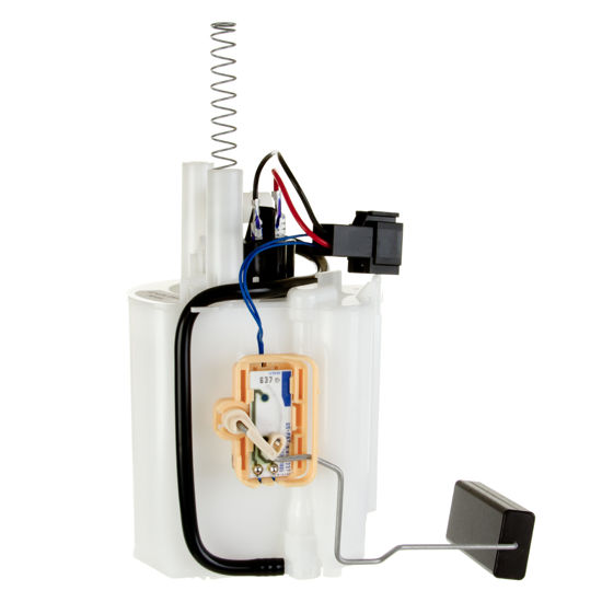 Picture of FG1016 Fuel Pump Module Assembly  By DELPHI