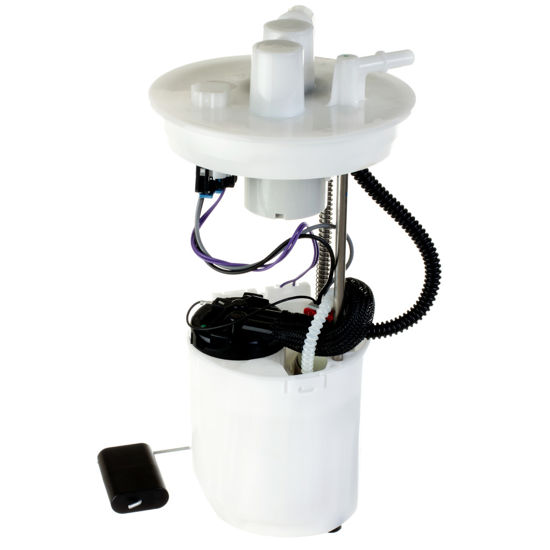 Picture of FG1044 Fuel Pump Module Assembly  By DELPHI