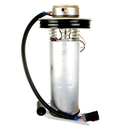 Picture of FG1076 Fuel Pump Module Assembly  By DELPHI