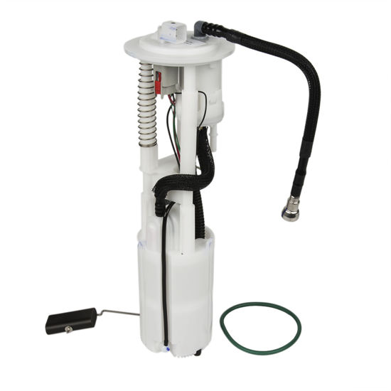 Picture of FG1091 Fuel Pump Module Assembly  By DELPHI