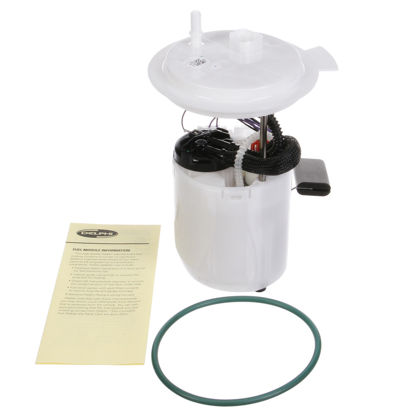 Picture of FG1144 Fuel Pump Module Assembly  By DELPHI