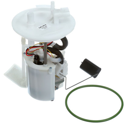 Picture of FG1202 Fuel Pump Module Assembly  By DELPHI