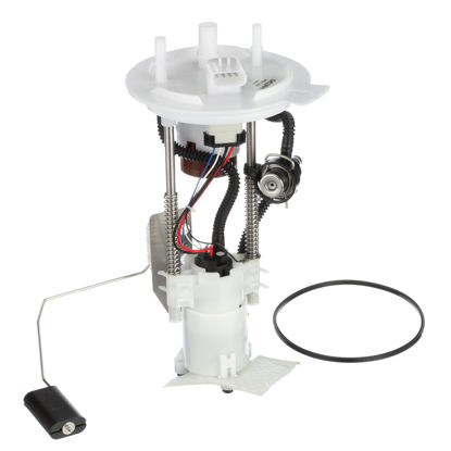 Picture of FG1205 Fuel Pump Module Assembly  By DELPHI