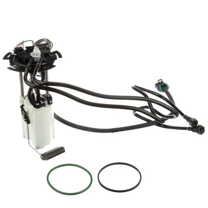 Picture of FG1214 Fuel Pump Module Assembly  By DELPHI
