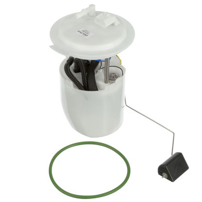 Picture of FG1226 Fuel Pump Module Assembly  By DELPHI