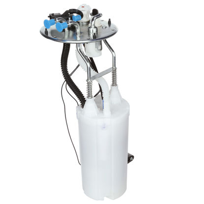 Picture of FG1238 Fuel Pump Module Assembly  By DELPHI