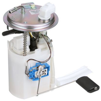 Picture of FG1271 Fuel Pump Module Assembly  By DELPHI