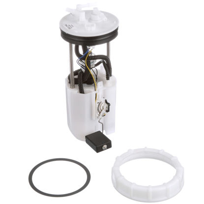 Picture of FG1280 Fuel Pump Module Assembly  By DELPHI