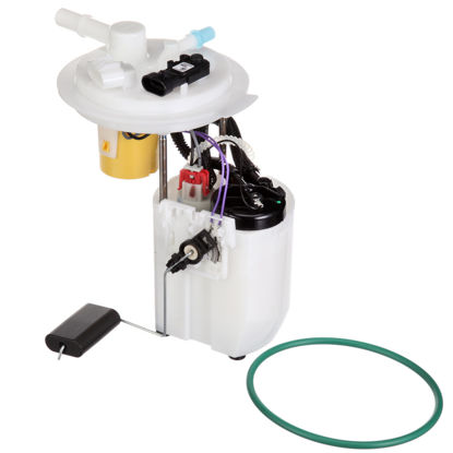 Picture of FG1297 Fuel Pump Module Assembly  By DELPHI