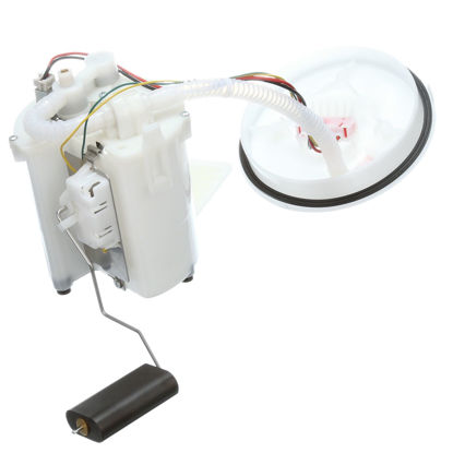 Picture of FG1342 Fuel Pump Module Assembly  By DELPHI
