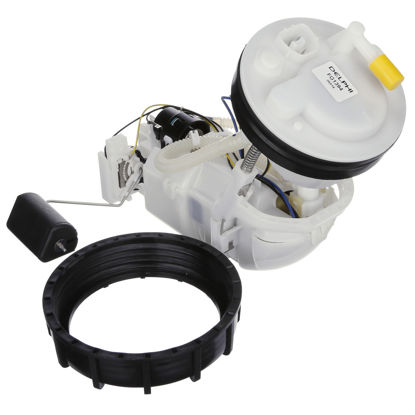 Picture of FG1394 Fuel Pump Module Assembly  By DELPHI
