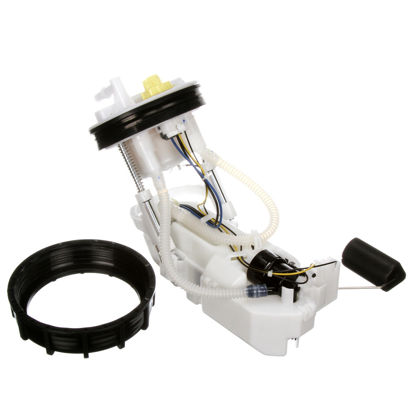 Picture of FG1456 Fuel Pump Module Assembly  By DELPHI
