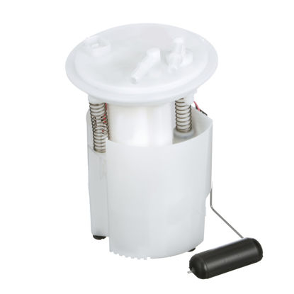 Picture of FG1552 Fuel Pump Module Assembly  By DELPHI