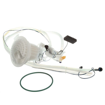 Picture of FG1565 Fuel Pump Module Assembly  By DELPHI
