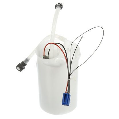 Picture of FG1589 Fuel Pump Module Assembly  By DELPHI