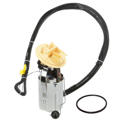 Picture of FG1617 Fuel Pump Module Assembly  By DELPHI